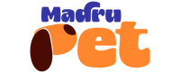 Logotipo da loja Madrupet