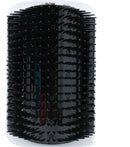 Pente de Canto para Gatos — Um Cantinho Só Para Ele se Esfregar e Relaxar