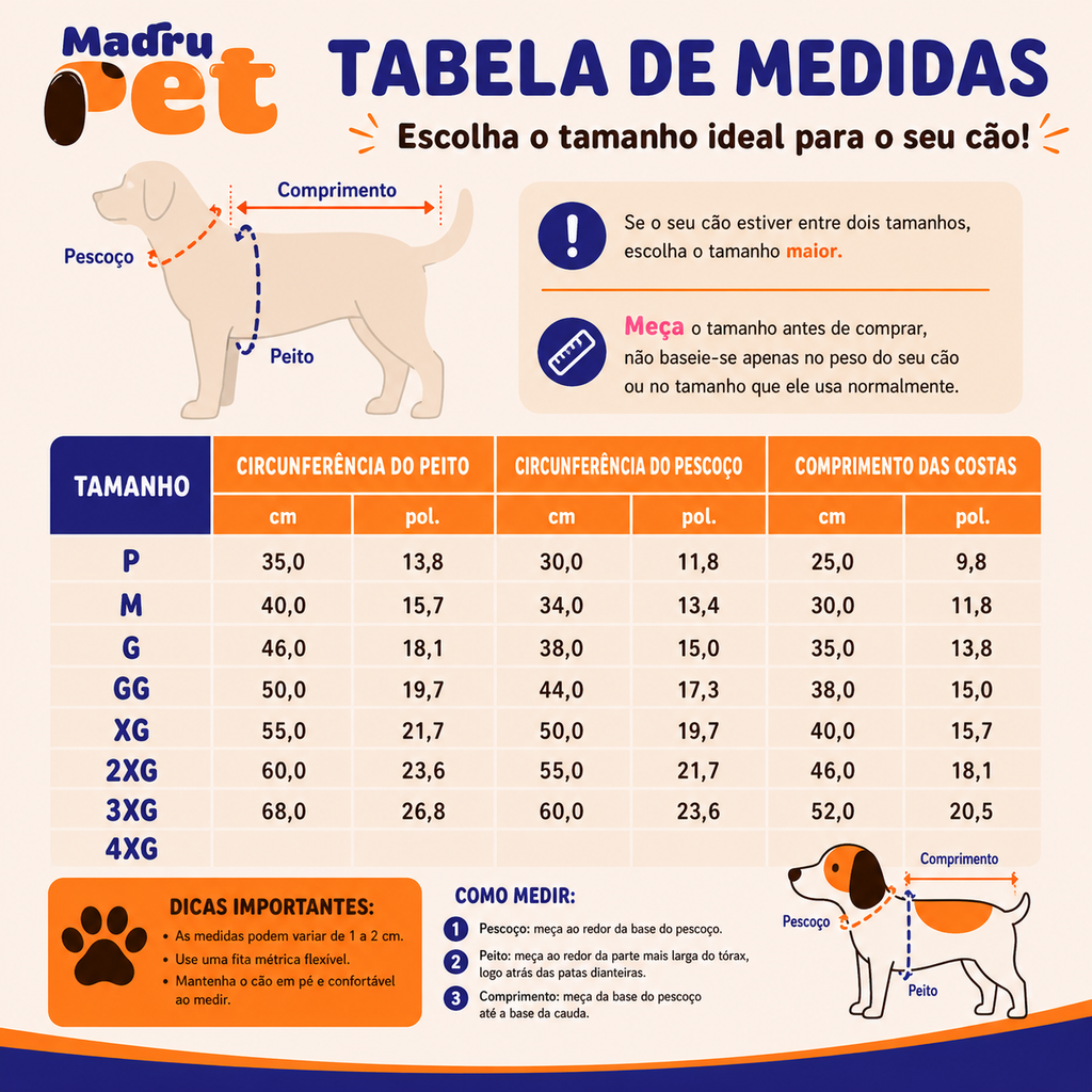 Jaqueta Estilosa para Cães — Conforto, Estilo e Proteção no Dia a Dia