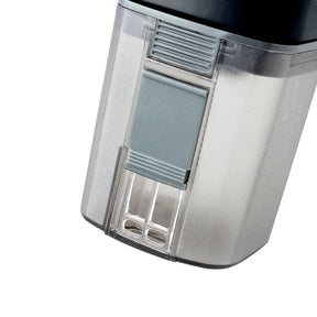 Alimentador Automático com Wi-Fi para Aquários – Alimente Seus Peixes com Precisão e Praticidade