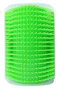 Pente de Canto para Gatos — Um Cantinho Só Para Ele se Esfregar e Relaxar