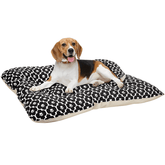 Colchonete Pet Ultra Macio – Confortável, Lavável e Portátil para Cães