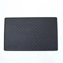 Tapete de Alimentação de Silicone para Pets — Antiderrapante e Impermeável