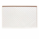 Tapete de Alimentação de Silicone para Pets — Antiderrapante e Impermeável