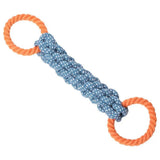 Corda Azul