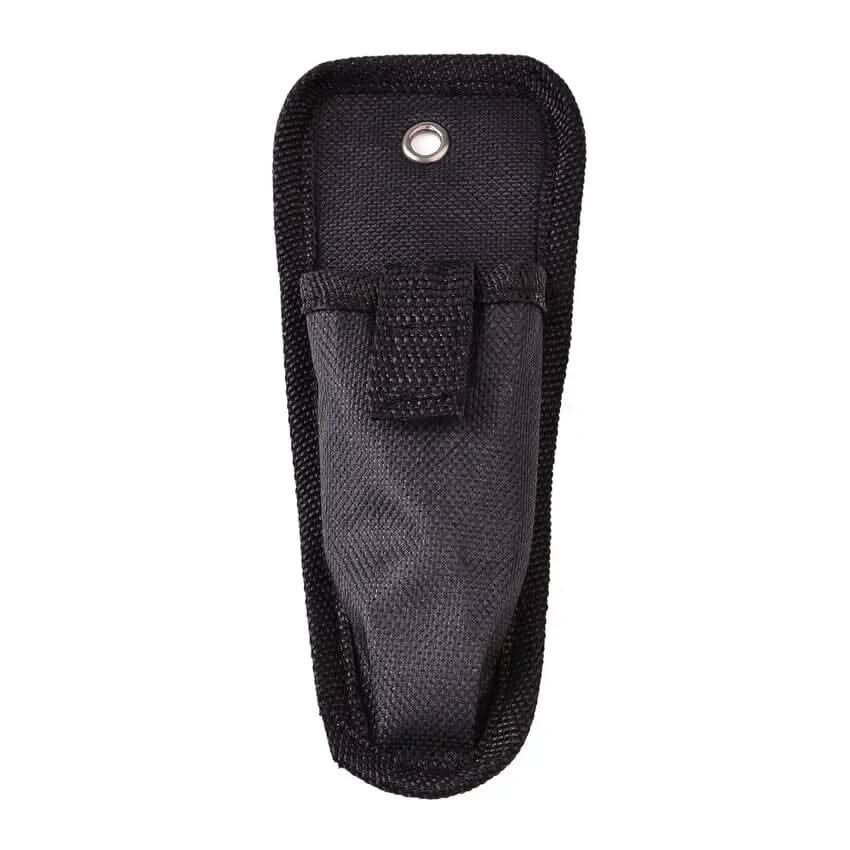 Conjunto de alicate de pesca esportiva em diferentes tamanhos para diversas modalidades