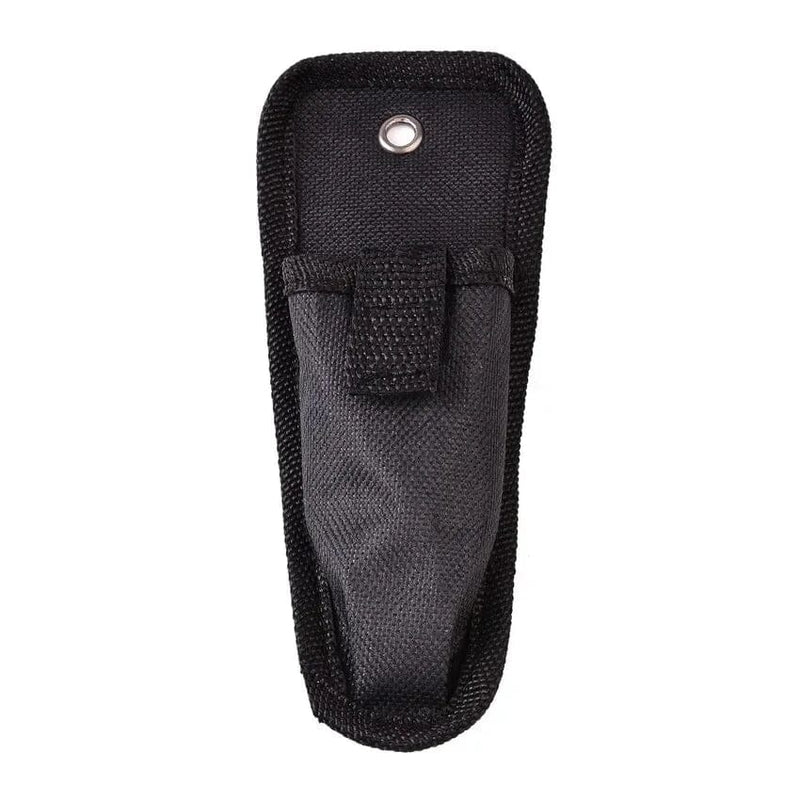 Alicate de Pesca Profissional - Multifuncional e Resistente Alicate de Pesca Madrupet 