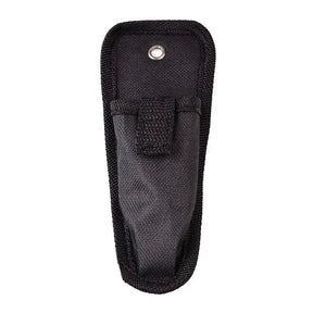 Alicate de Pesca Multifuncional Set Fish