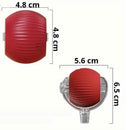 Bolinha com Sensor para Gatos - Gira Sozinha Madrupet 