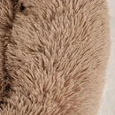 Cama Patinha Macia para Pets – Conforto e Estilo no Descanso Cama Aconchegante para Pets Patinha Madrupet 