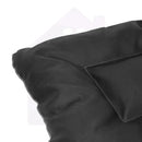 Colchonete Ultra Macio para Cães – Conforto Imediato em Qualquer Lugar Madrupet 