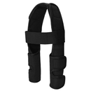 Cotoveleira Ortopédica para Cães Cotoveleira Ortopédica para Cães SabinoVision 