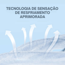 Tapete Gelado Summer Pet Ice Cushion para Cães e Gatos