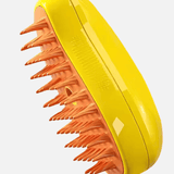 Amarelo