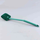 Verde 23CM