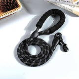 Preto