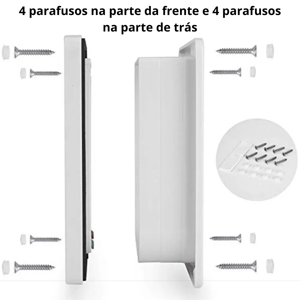 Porta exclusiva para gatos com design resistente e fácil instalação em residências pet shop
