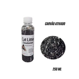 Carvão
