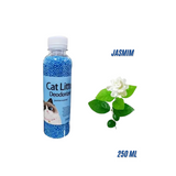 Jasmim