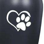 Urna Memorial para Pets — Despedida Digna e Silenciosa para Seu Companheiro