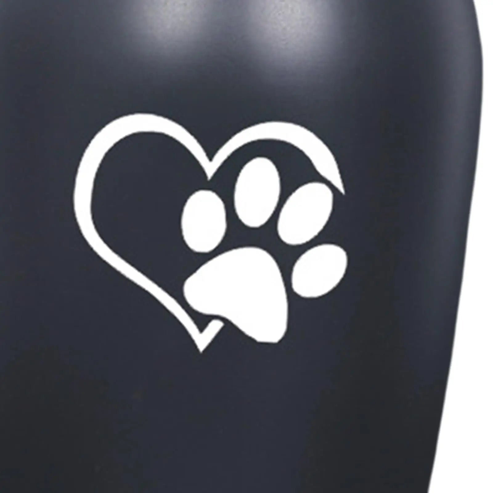 Urna Memorial para Pets — Despedida Digna e Silenciosa para Seu Companheiro