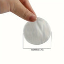 Lenços Umedecidos para Limpeza dos Olhos de Cães e Gatos