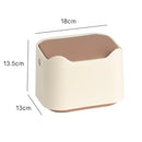 Lixeira Mágica para Gatos com Sistema Anti-Odor