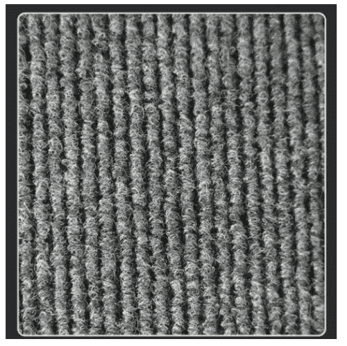 Protetor Antiarranhão para Gatos – Adesivo para Sofá e Móveis Madrupet 