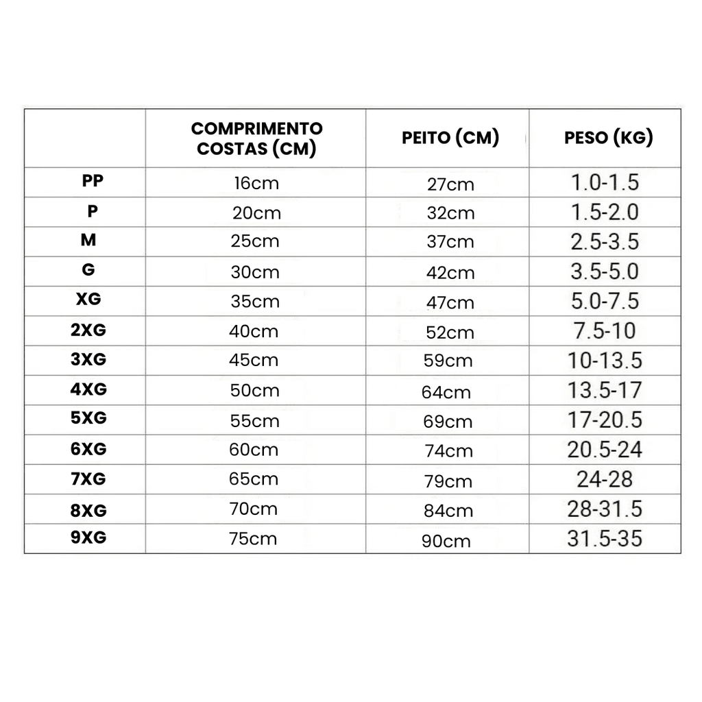 Roupinha Pet Moleton Adidog com Capuz para Cachorros Madrupet 