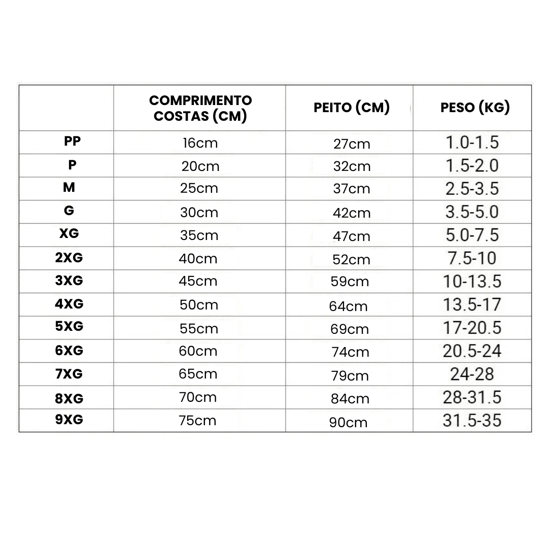 Roupinha Pet Moleton Adidog com Capuz para Cachorros Madrupet 