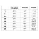 Roupinha Pet Moleton Adidog com Capuz para Cachorros Madrupet 