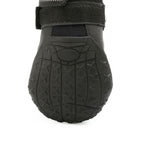 Sapato Impermeável Antiderrapante para Cães – Proteção Contra Frio, Calor e Impactos Sapato Antiderrapante para Cachorro Á Prova D´Água SabinoVision 
