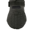 Sapato Impermeável Antiderrapante para Cães – Proteção Contra Frio, Calor e Impactos Sapato Antiderrapante para Cachorro Á Prova D´Água SabinoVision 