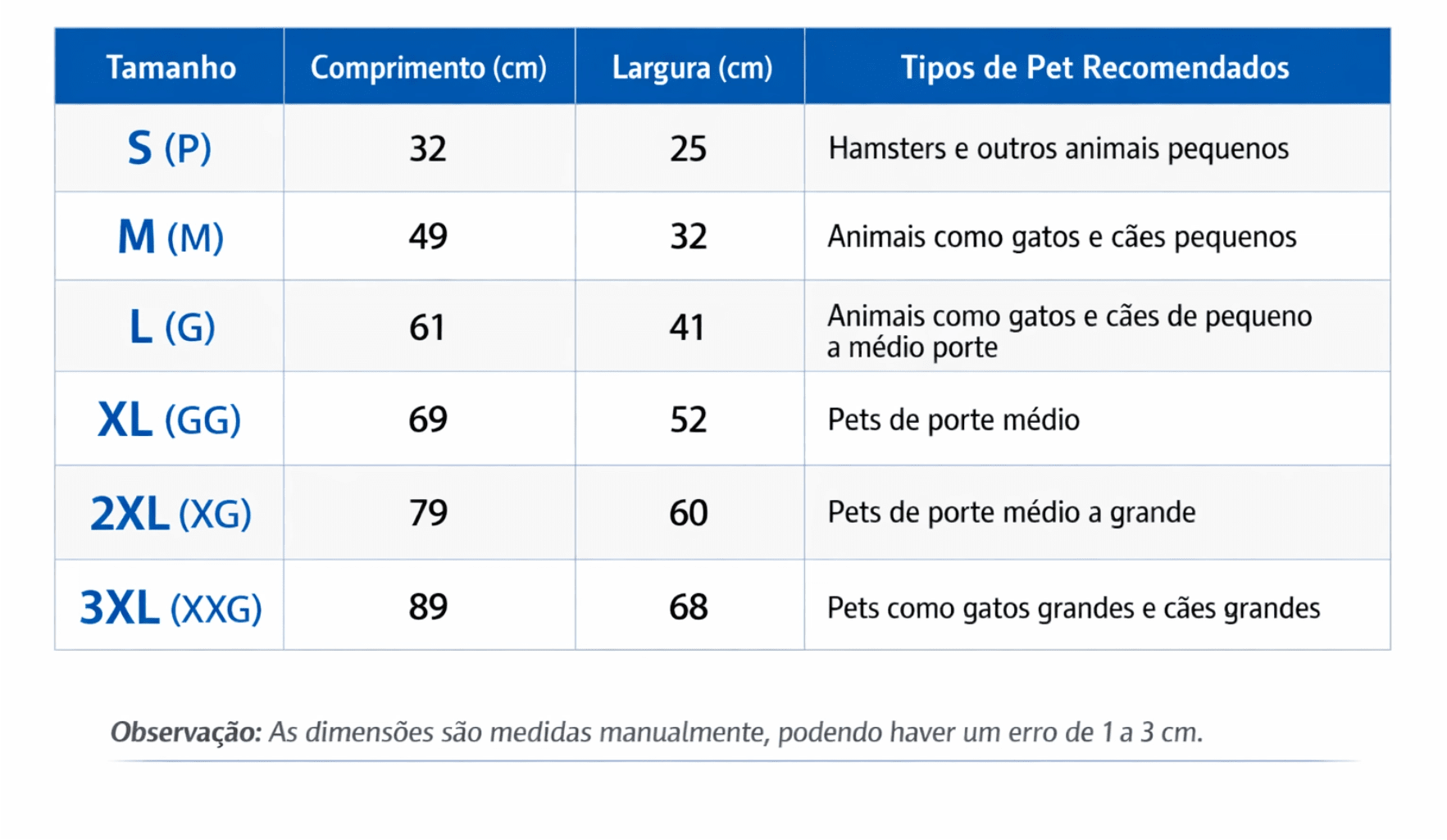 Colchonete para cães ultra macio em ambiente externo, ideal para descanso do pet em áreas externas