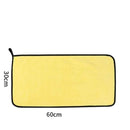 Toalha Ultra Absorvente para Pets – Secagem Rápida e Conforto Pós-Banho Toalha Ultra Absorvente Para Cachorro Sabinovision 